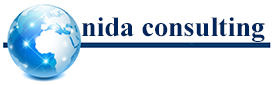 Nida Consulting İstanbul