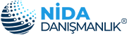 nida danışmanlık nida danışmanlık
