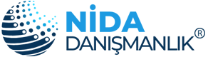 nida danışmanlık nida danışmanlık