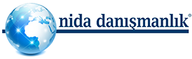 Nida Consulting İstanbul